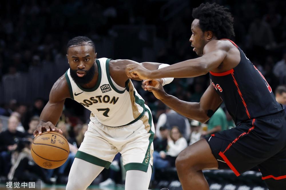 仅是摩洛哥 仅是摩洛哥