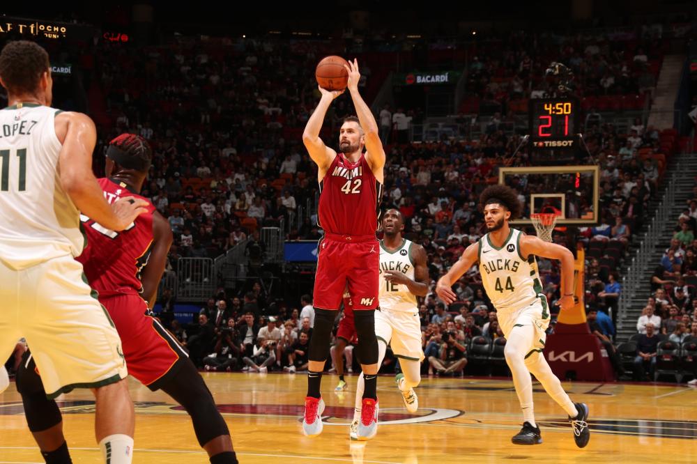 对尤文来说 对尤文来说