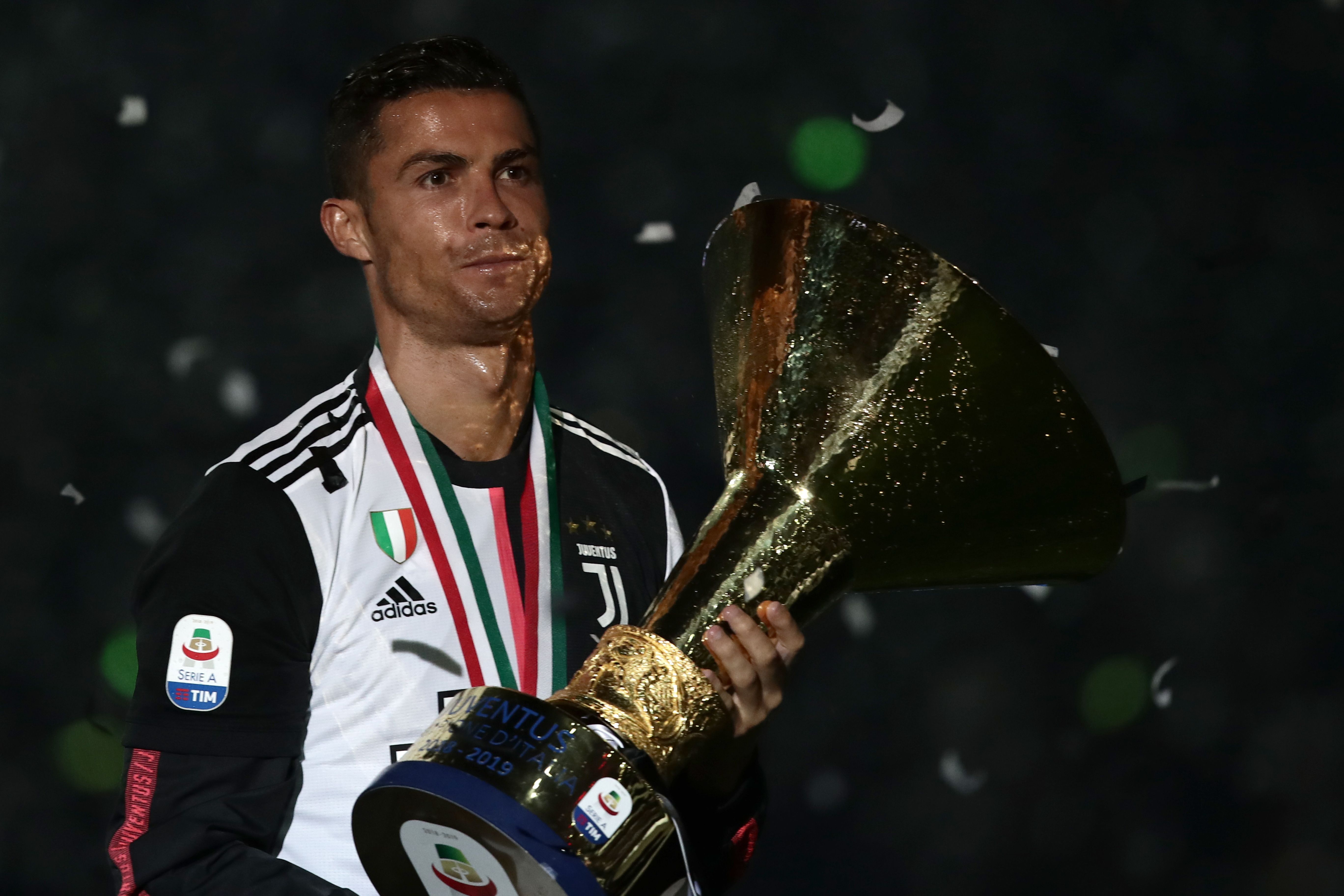 入年轻球员 入年轻球员