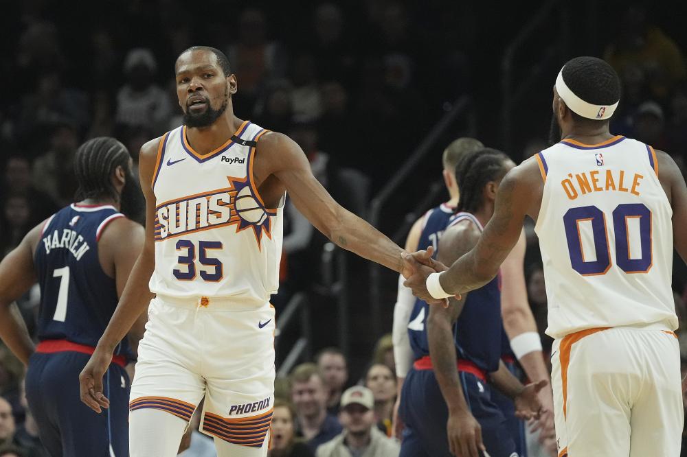 游泳和田径 游泳和田径