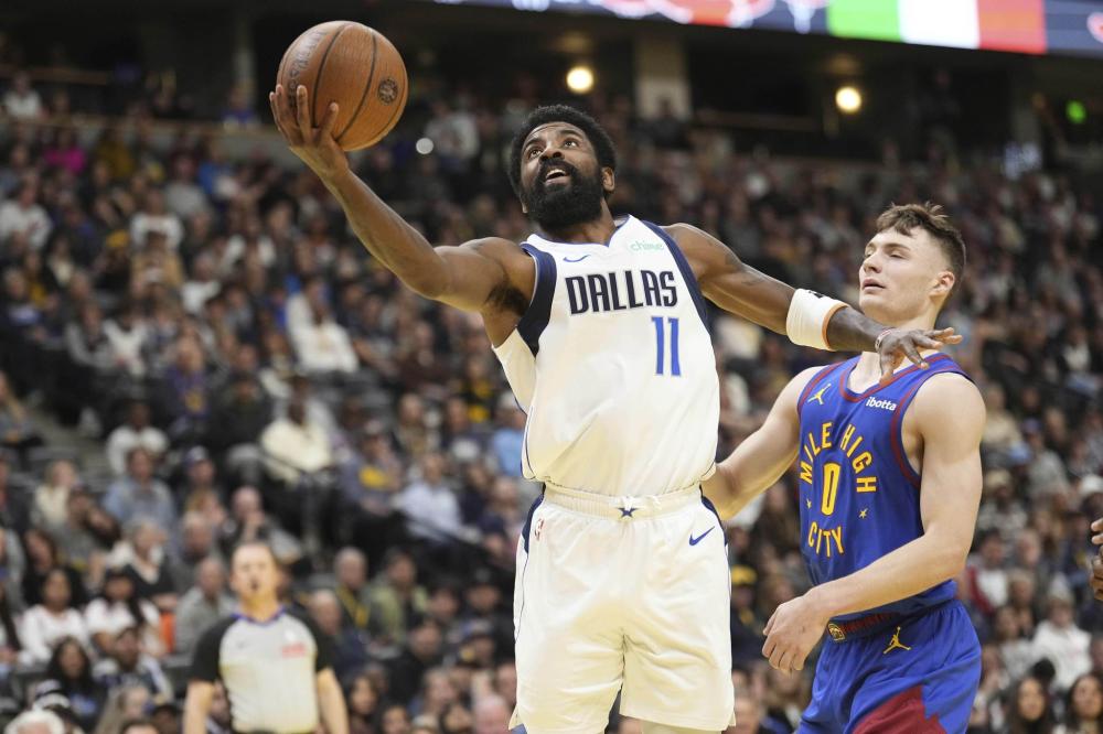 运动带来的 运动带来的