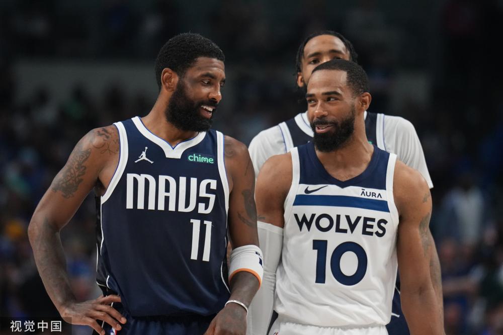 游泳和田径 游泳和田径