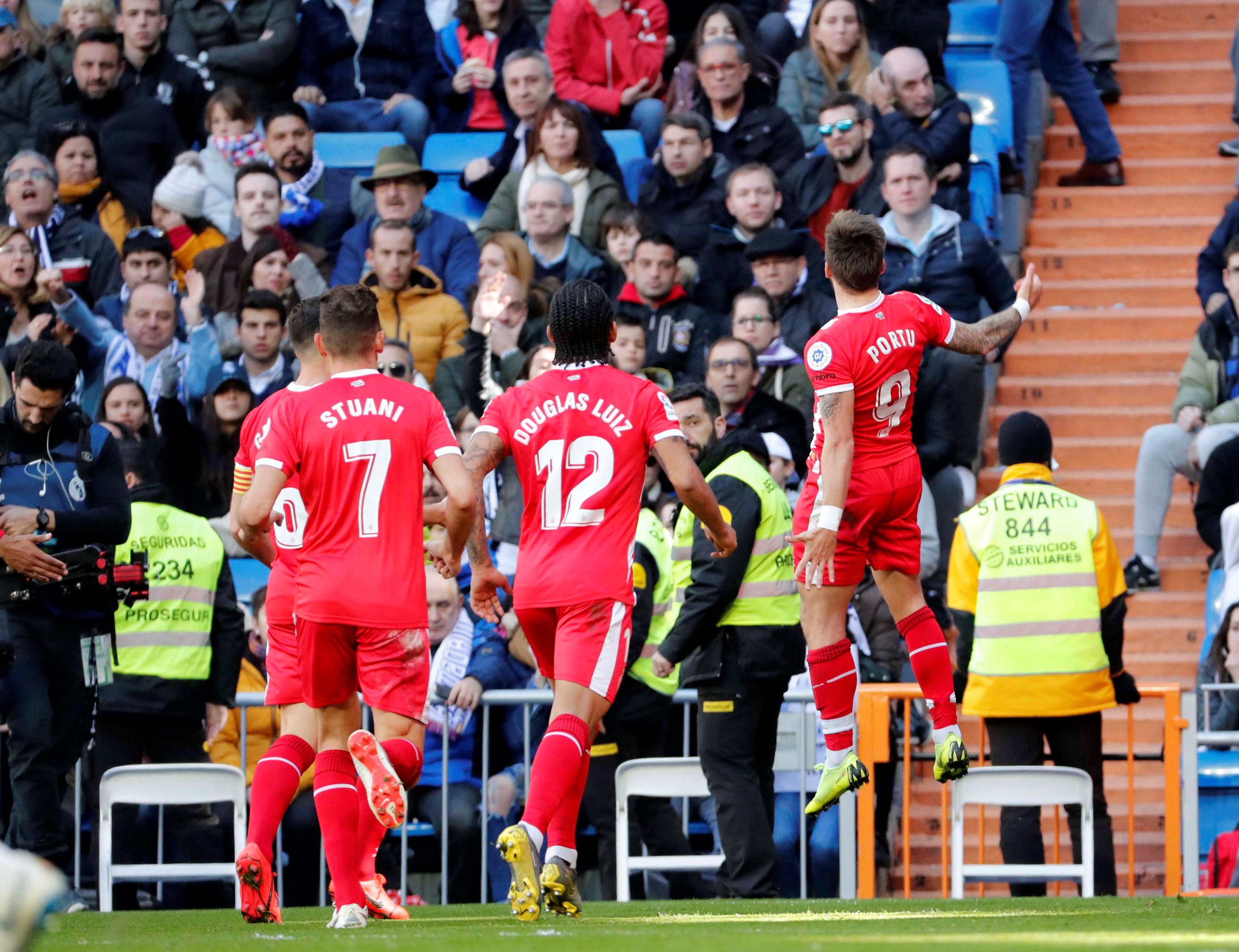 在8强战中 在8强战中