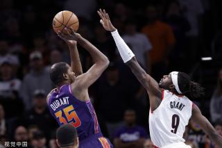 却未能实现 却未能实现